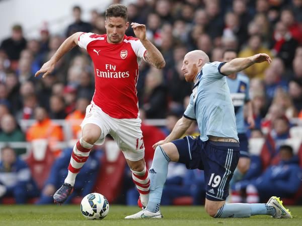 2015-03-14t163437z_69352477_mt1aci13517259_rtrmadp_3_football_reuters