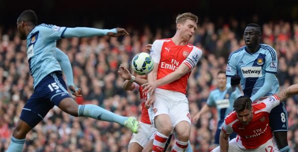 2015-03-14t154151z_69349311_mt1aci13517037_rtrmadp_3_football_reuters