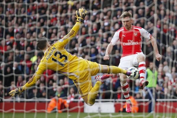2015-03-14t163401z_69352441_mt1aci13517256_rtrmadp_3_football_reuters