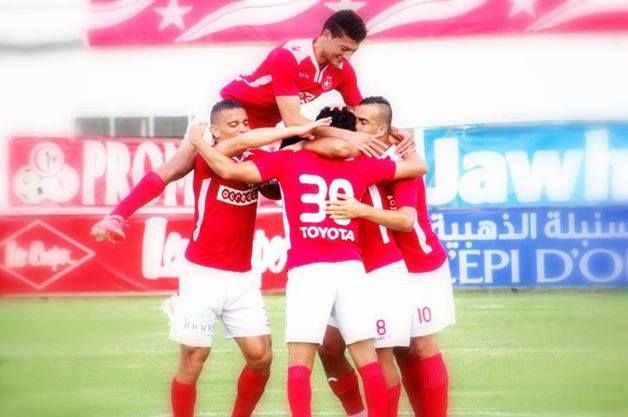 النجم الساحلي