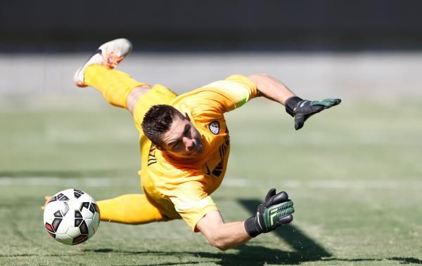  بابلو كاريزو