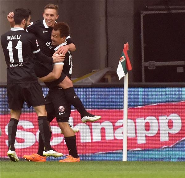 2015-03-14-04662018_epa