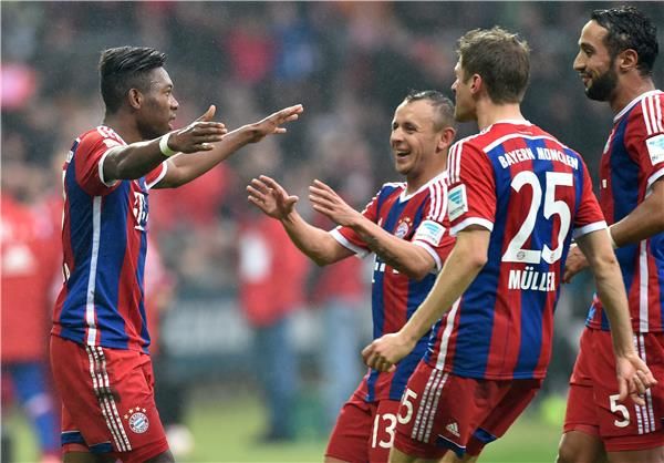 2015-03-14-04662061_epa