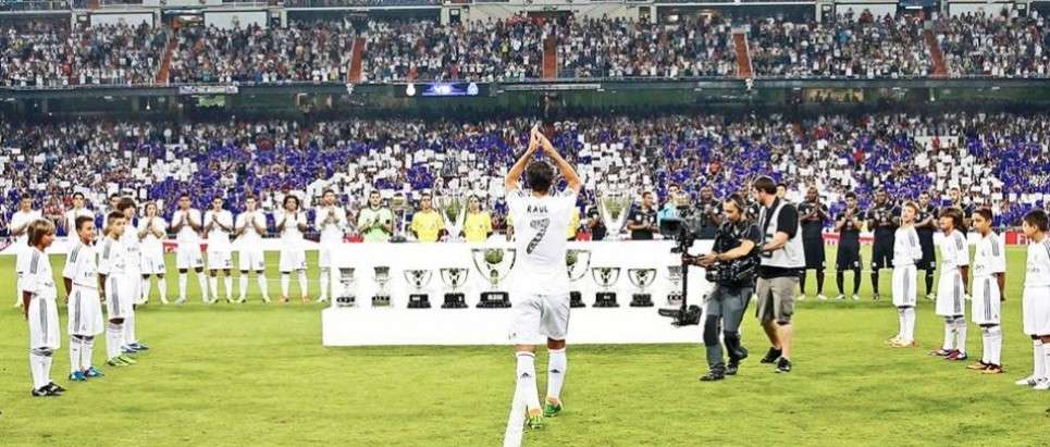 raul_gonzalez_27_ampliada