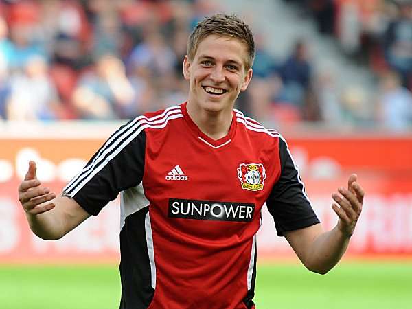 oczipka-1338909689_zoom