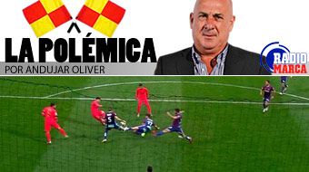 1426354664_extras_portada_1