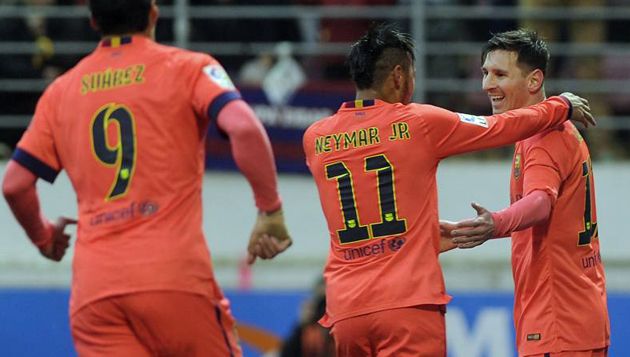 1426354664_extras_noticia_foton_7_0