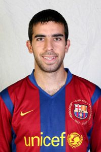 oleguer