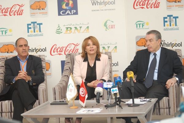 conference tennis (2)