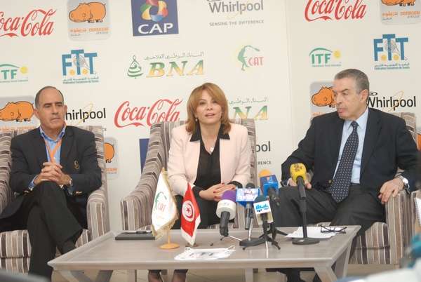 conference tennis (2)