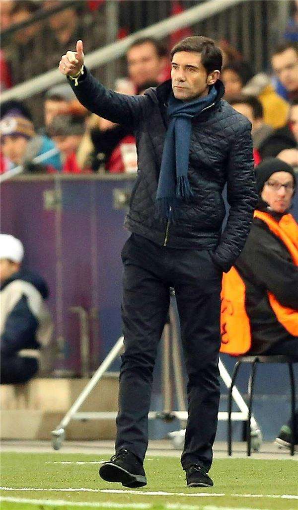 مارسيلينو جارسيا تورال 