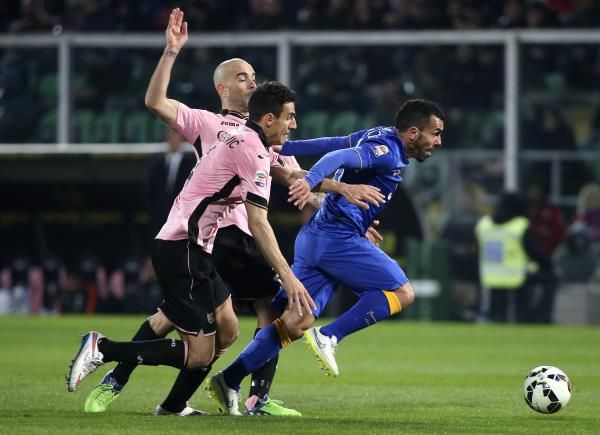 2015-03-14t174451z_822620127_gm1eb3f04qn01_rtrmadp_3_soccer-italy_reuters