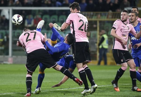 2015-03-14t180238z_225696175_gm1eb3f05ll01_rtrmadp_3_soccer-italy_reuters