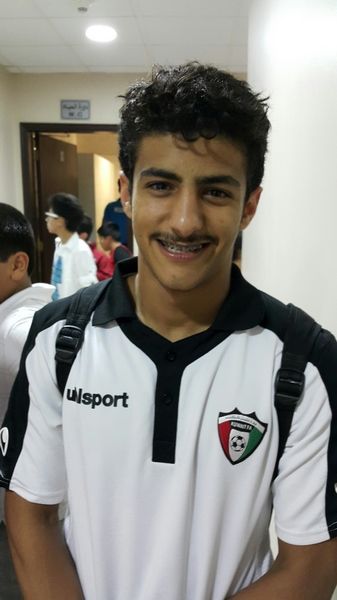 رضا هاني 