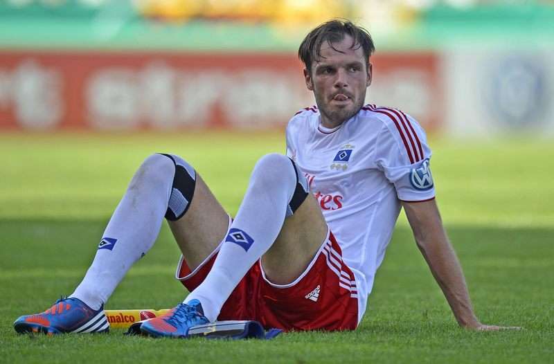 هيكو فيسترمان