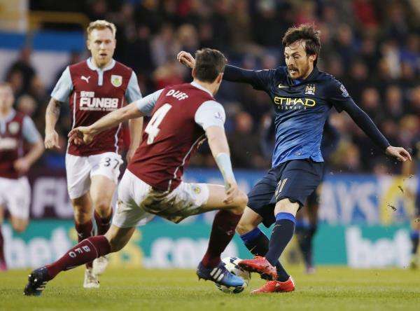 2015-03-14t181749z_69358669_mt1aci13517724_rtrmadp_3_football_reuters