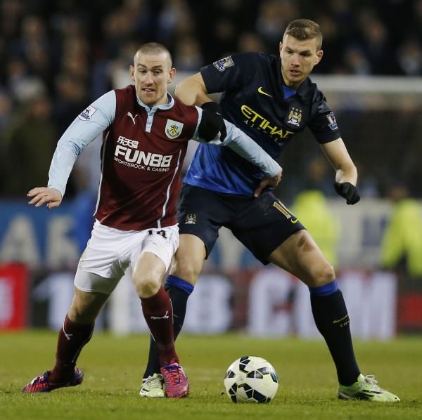 2015-03-14t183802z_69359882_mt1aci13517801_rtrmadp_3_football_reuters