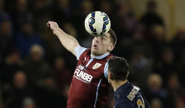 2015-03-14t183639z_69359799_mt1aci13517795_rtrmadp_3_football_reuters