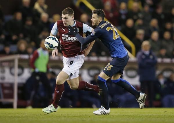 2015-03-14t183637z_69359797_mt1aci13517794_rtrmadp_3_football_reuters