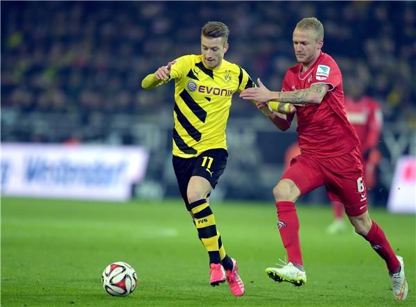 2015-03-14-04662496_epa