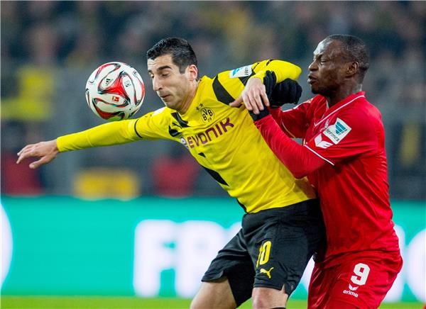 2015-03-14-04662426_epa