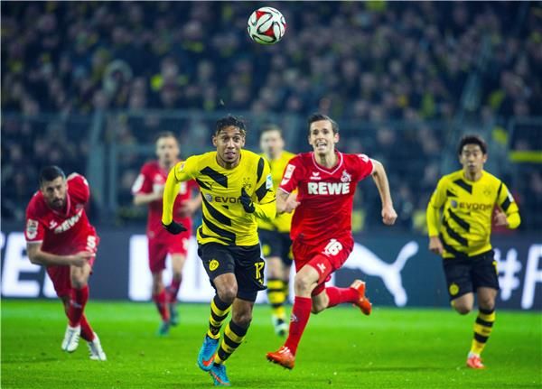 2015-03-14-04662412_epa