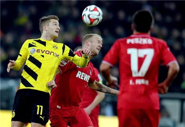 2015-03-14-04662374_epa