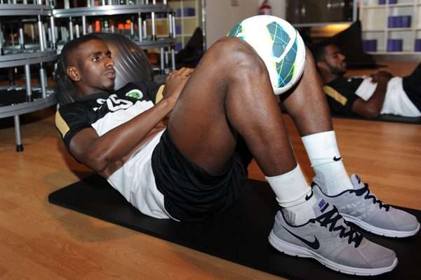  شايع شراحيلي