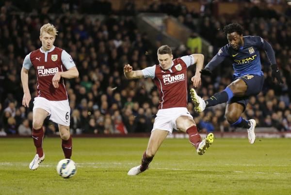 2015-03-14t194412z_69363852_mt1aci13518105_rtrmadp_3_football_reuters