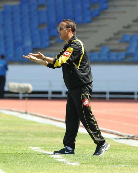 عزالدين آيت جودي