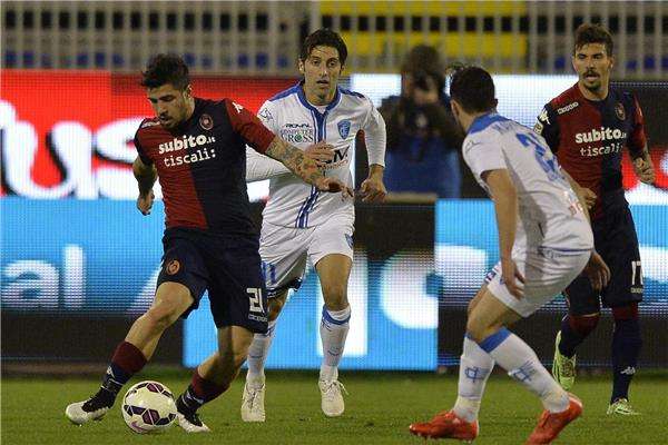 2015-03-14-04662627_epa