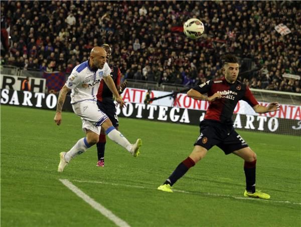 2015-03-14-04662608_epa