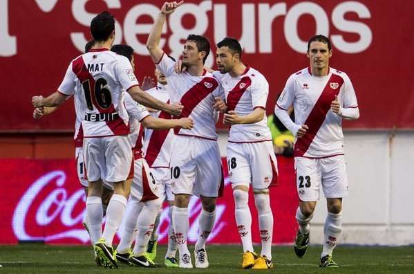 rayo-vallecano-vs-almeria