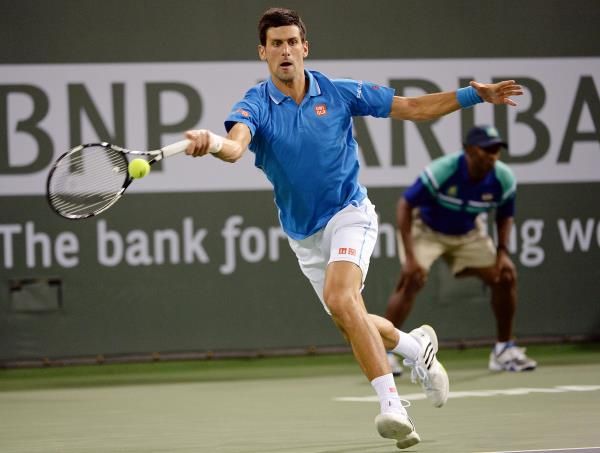 2015-03-15t033702z_1268592106_nocid_rtrmadp_3_tennis-bnp-paribas-open-djokovic-vs-baghdatis_reuters