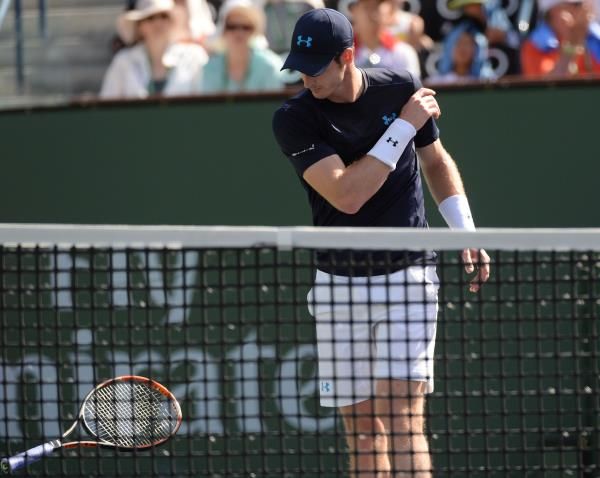 2015-03-14t232336z_1917989637_nocid_rtrmadp_3_tennis-bnp-paribas-open-murray-vs-pospisil_reuters