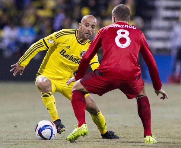 2015-03-15t025954z_1331386381_nocid_rtrmadp_3_mls-toronto-fc-at-columbus-crew_reuters