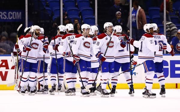2015-03-15t015616z_1643895945_nocid_rtrmadp_3_nhl-montreal-canadiens-at-new-york-islanders_reuters