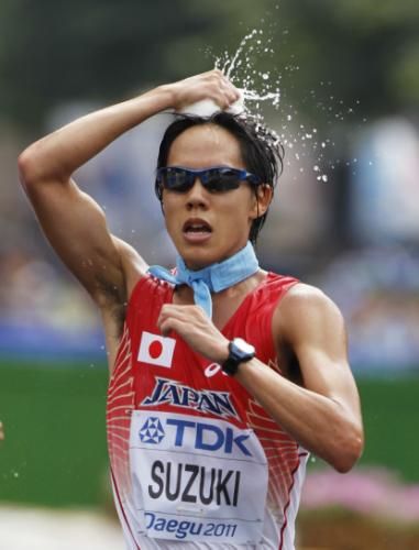 2011-08-28t020215z_01_dae121_rtridsp_3_athletics-world_reuters