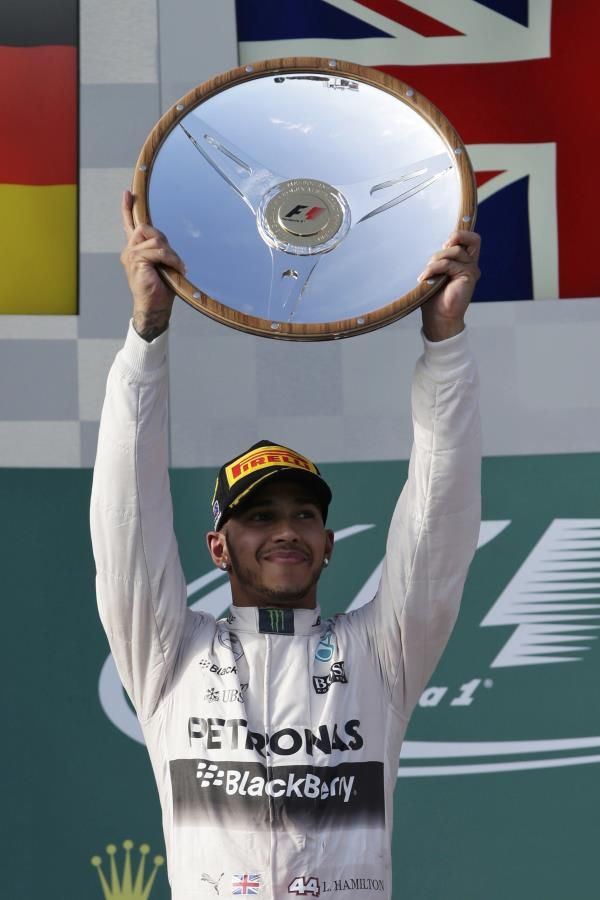2015-03-15t071538z_1126913912_sr1eb3f0k5q45_rtrmadp_3_motor-racing-prix_reuters