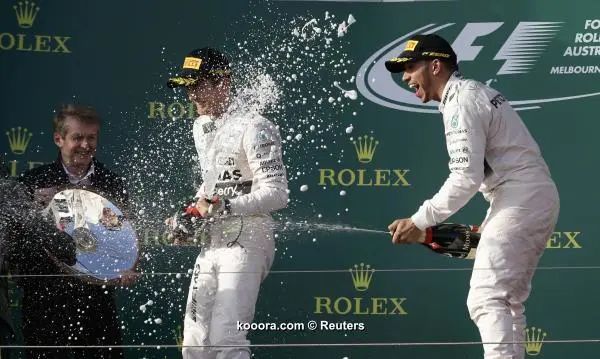 ?i=reuters%2f2015-03-15%2f2015-03-15t072109z_1518578343_sr1eb3f0kex4b_rtrmadp_3_motor-racing-prix_reuters