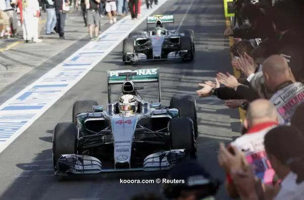 ?i=reuters%2f2015-03-15%2f2015-03-15t071714z_1525883061_sr1eb3f0k8d47_rtrmadp_3_motor-racing-prix_reuters