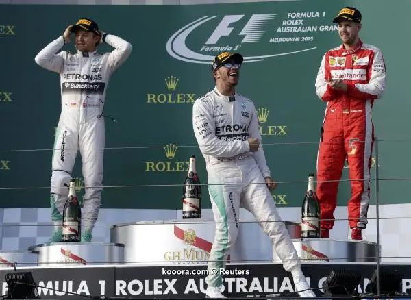 ?i=reuters%2f2015-03-15%2f2015-03-15t071418z_983442311_sr1eb3f0k3i43_rtrmadp_3_motor-racing-prix_reuters