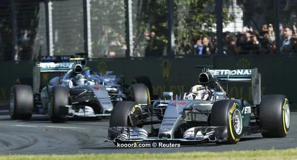 ?i=reuters%2f2015-03-15%2f2015-03-15t065010z_1626618766_sr1eb3f0iza3x_rtrmadp_3_motor-racing-prix_reuters