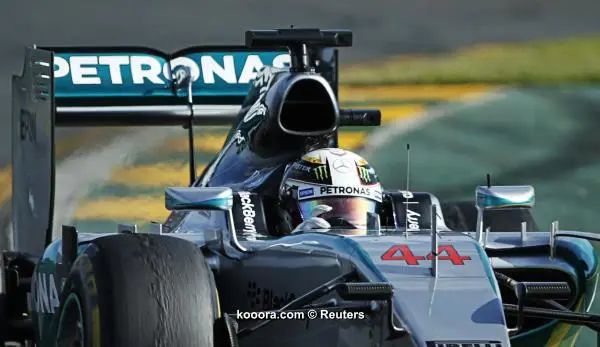?i=reuters%2f2015-03-15%2f2015-03-15t064404z_1942939389_sr1eb3f0ip43j_rtrmadp_3_motor-racing-prix_reuters