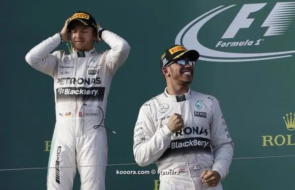 ?i=reuters%2f2015-03-15%2f2015-03-15t071340z_1828181733_sr1eb3f0k2g41_rtrmadp_3_motor-racing-prix_reuters
