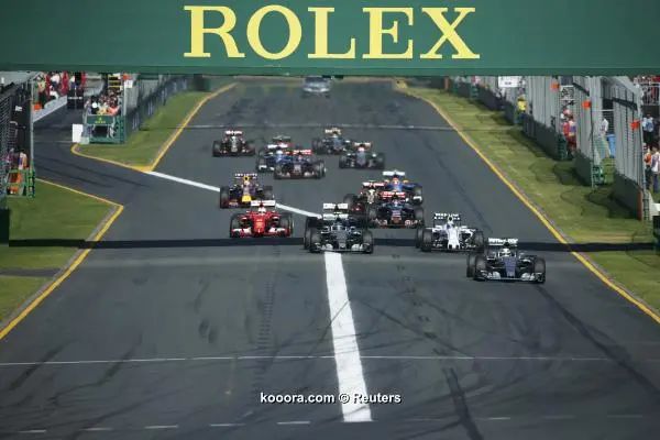 ?i=reuters%2f2015-03-15%2f2015-03-15t065110z_392308526_sr1eb3f0j0y3z_rtrmadp_3_motor-racing-prix_reuters
