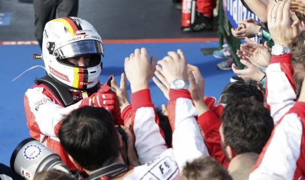 2015-03-15t071739z_1956910424_sr1eb3f0k9349_rtrmadp_3_motor-racing-prix_reuters