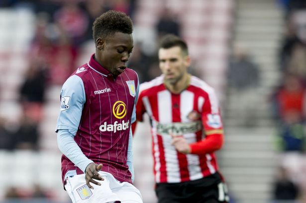 debutant-rushian-hepburn-murphy-becomes-aston-villas-youngest-premier-league-player-at-sunderland