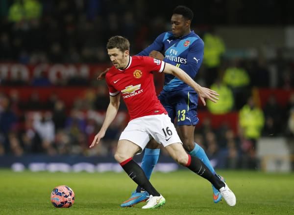 2015-03-09t210719z_68936839_mt1aci13483806_rtrmadp_3_football_reuters