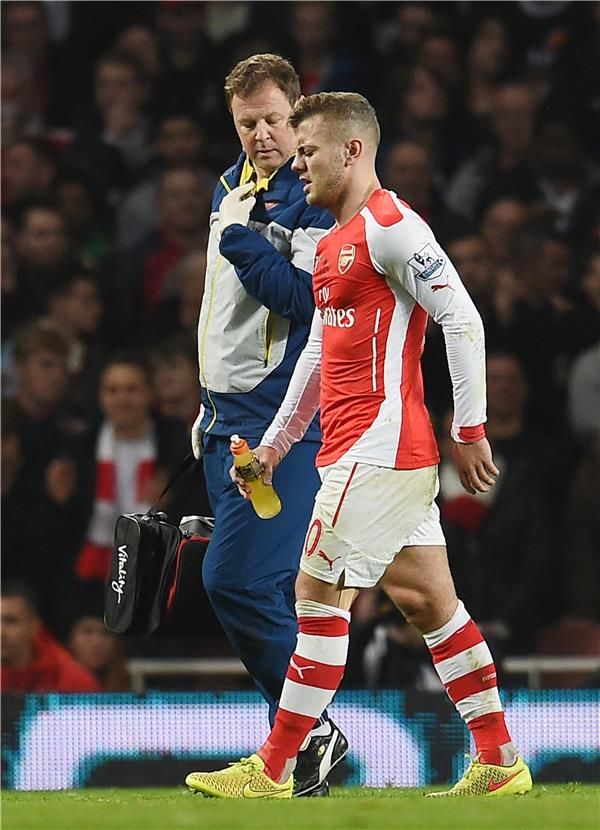 2014-11-22-04500218_epa